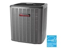ASXC18 — Air Conditioners in Knoxville, TN ASXC18 — Air Conditioners in Knoxville, TN
