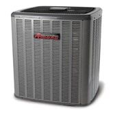 ASX14 — Air Conditioners in Knoxville, TN ASX14 — Air Conditioners in Knoxville, TN
