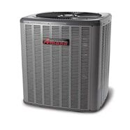 ANX14 — Air Conditioners in Knoxville, TN ANX14 — Air Conditioners in Knoxville, TN