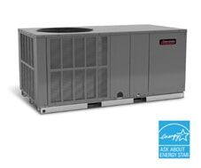 APC15H — Air Conditioners in Knoxville, TN APC15H — Air Conditioners in Knoxville, TN