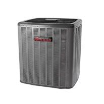 AVZC20 — Heat Pumps in Knoxville, TN