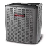 AVZC18 — Heat Pumps in Knoxville, TN
