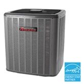 ASZC16 — Heat Pumps in Knoxville, TN