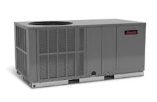 APH16H — Heat Pumps in Knoxville, TN