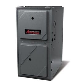 AMSS96 — 90+% AFUE Gas Furnaces in Knoxville, TN