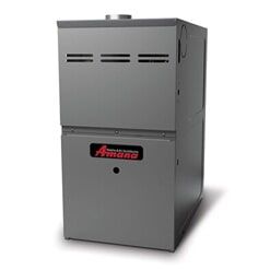 AMVC8 / ADVC8 — 80+% AFUE Gas Furnaces in Knoxville, TN