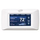 ComfortNet CTK04 — Thermostats in Knoxville, TN ComfortNet CTK04 — Thermostats in Knoxville, TN