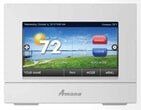 TSTATA4273GT — Thermostats in Knoxville, TN TSTATA4273GT — Thermostats in Knoxville, TN