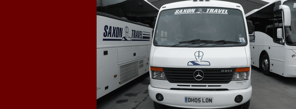For coach hire in Doncaster call 01302 849 999 coach hire1