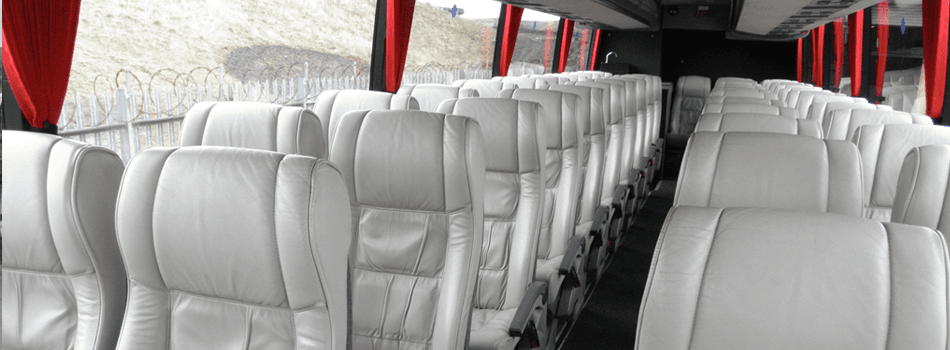 For private coach hire in Doncaster call 01302 849 999 For private coach hire in Doncaster call 01302 849 999