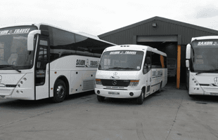 For school trips in Doncaster call 01302 849 999 School trips