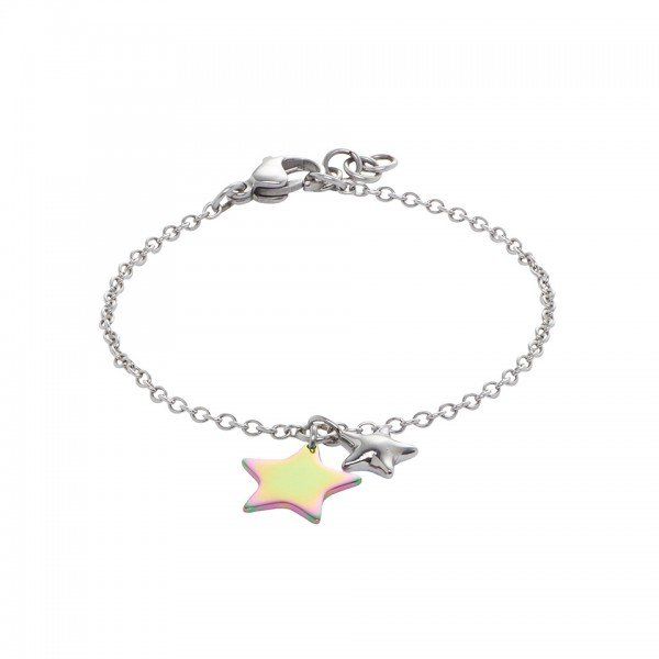 naar de ENERGETIX webshop ENERGETIX magneetsieraden voor kinderen