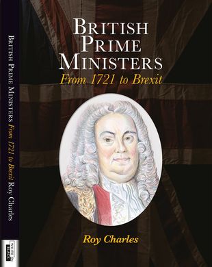 British Prime Ministers British Prime Ministers