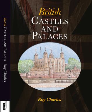 British Castles And Places British Castles And Places