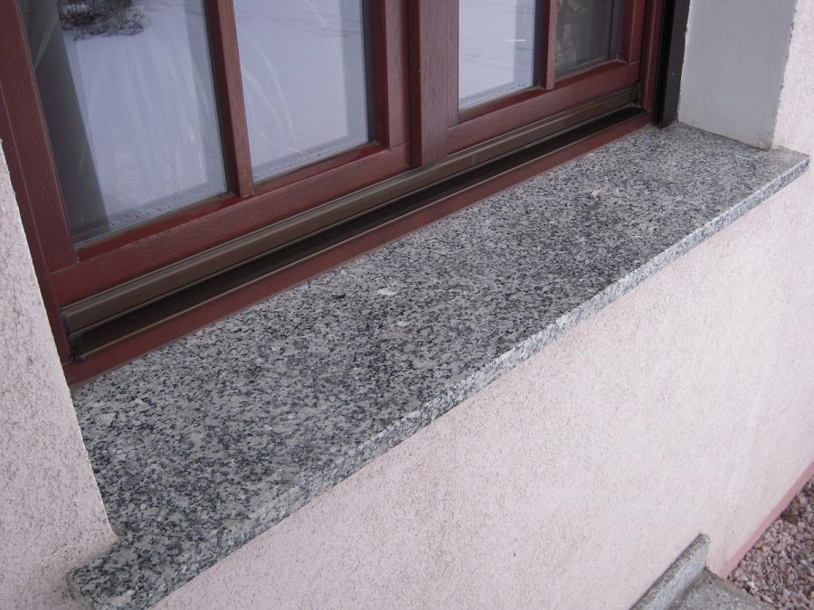 Palangės Šilalėje