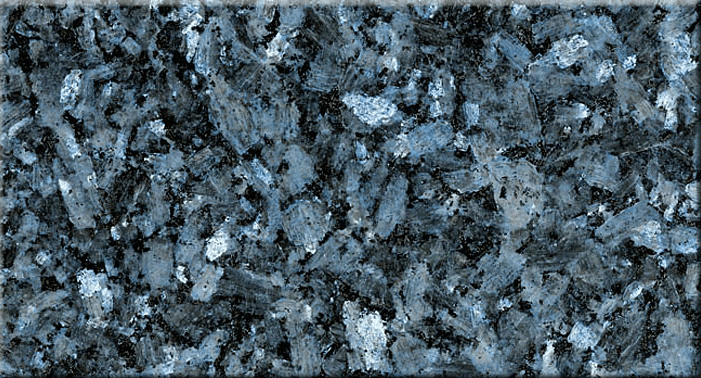 granito spalva