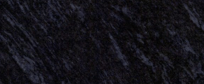 granito spalva