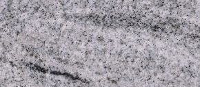 granito spalva