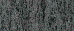 granito spalva
