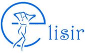 ELISIR-LOGO