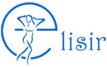 ELISIR-LOGO
