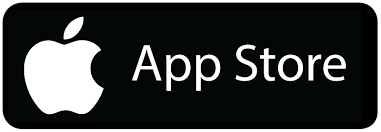 icona applestore
