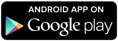 icona play store