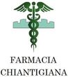 FARMACIA CHIANTIGIANA - LOGO