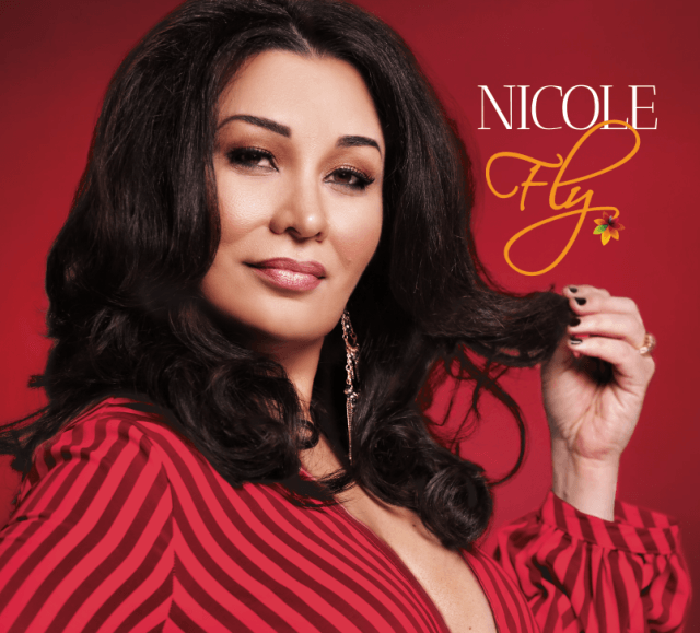 NICOLE BANKS