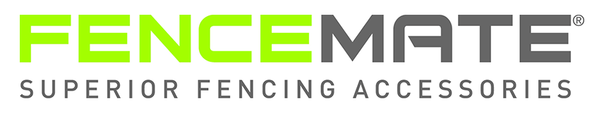 FenceMate Logo