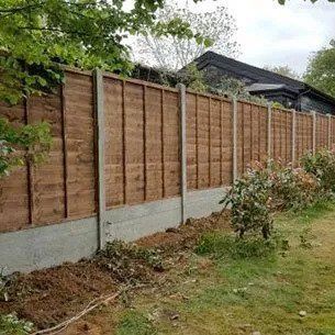 Panels