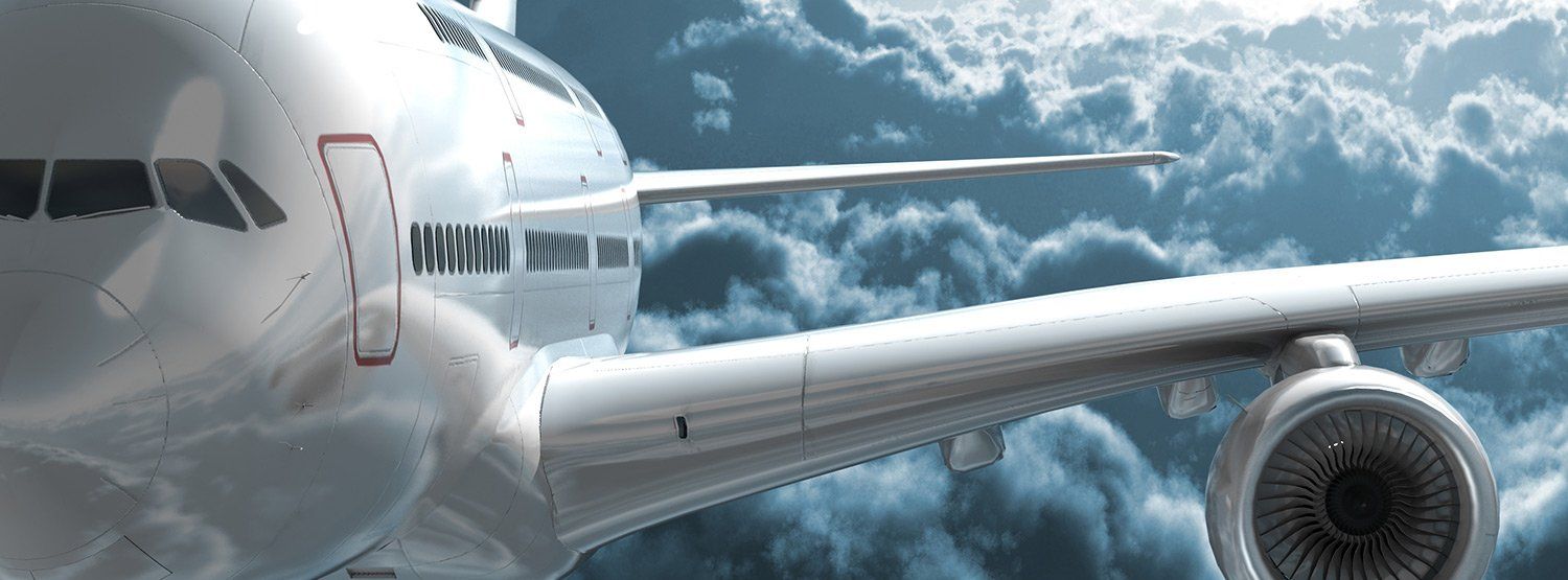 aerospace