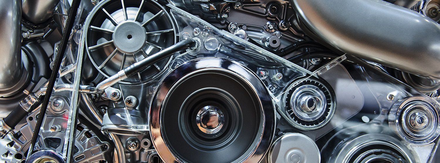 automotive