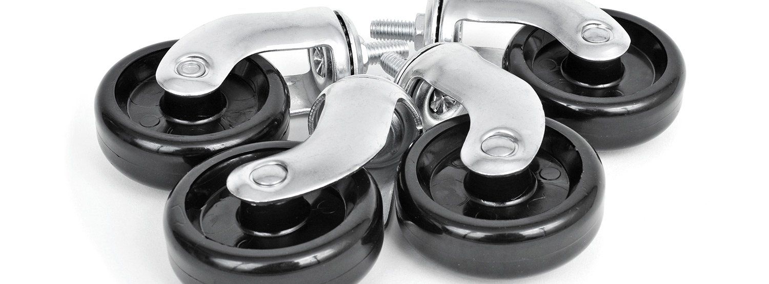 Medical Devices