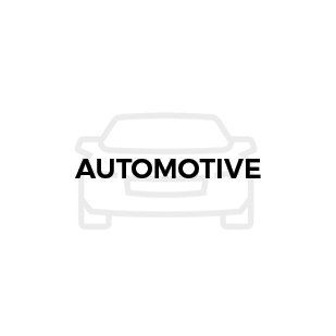automotive icon