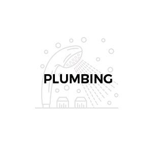 plumbing icon