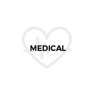 medical icon