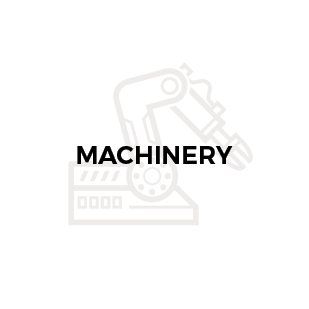machinery icon