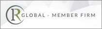 IR Global Member