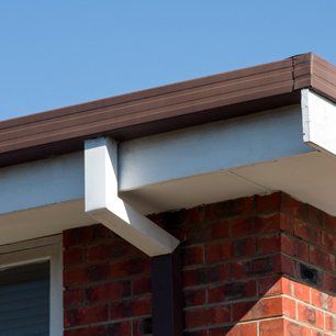 fascia fitting