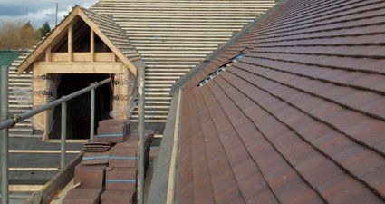 roofing experts