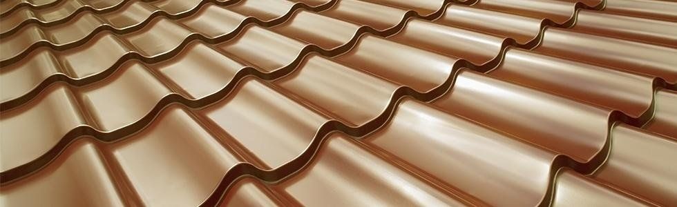 Coperture Edili Lecco