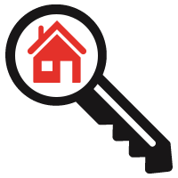 A.G. Secure Home Watch Packages A.G. Secure Home Watch Packages