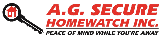 agsecurehome