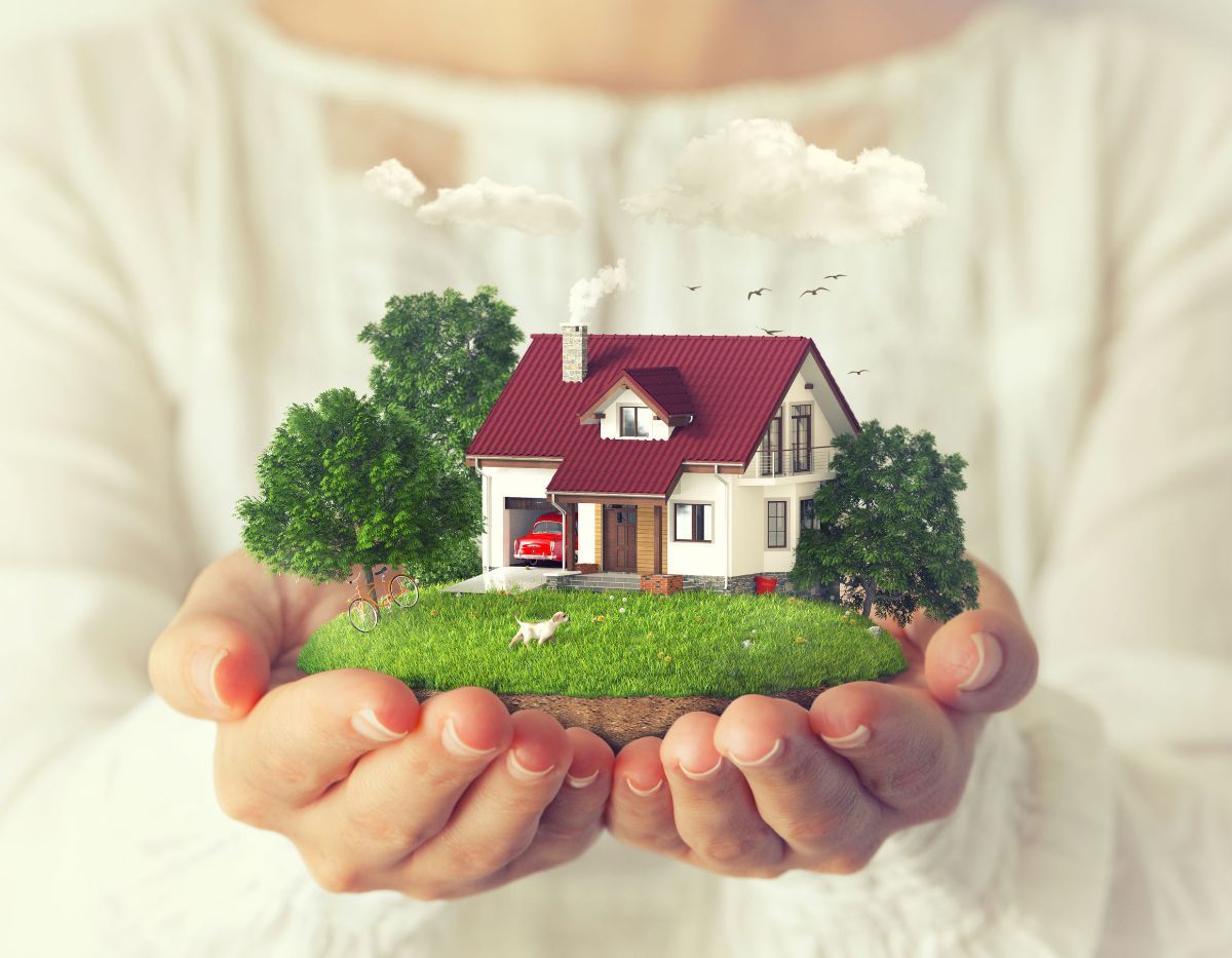 Why Choose A.G. Secure Home Watch