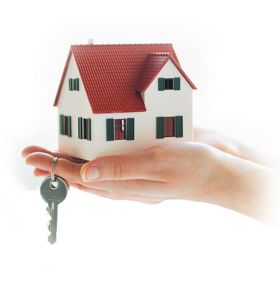 Why Choose A.G. Secure HomeWatch