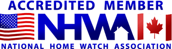 nhw logo