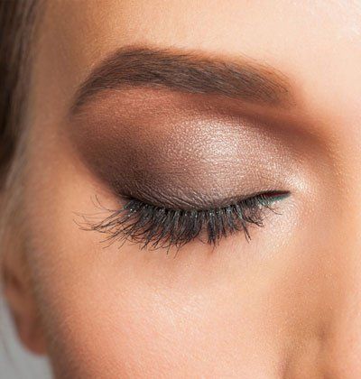 eyelash