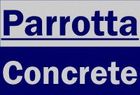 Parrotta Concrete