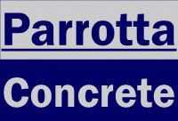Parrotta Concrete